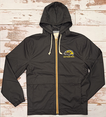 Men Outerwear