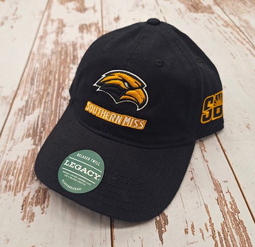 Men Hats