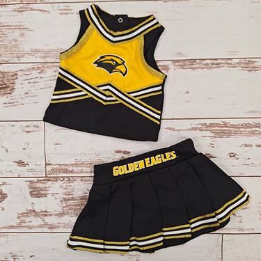 Cheer Suits