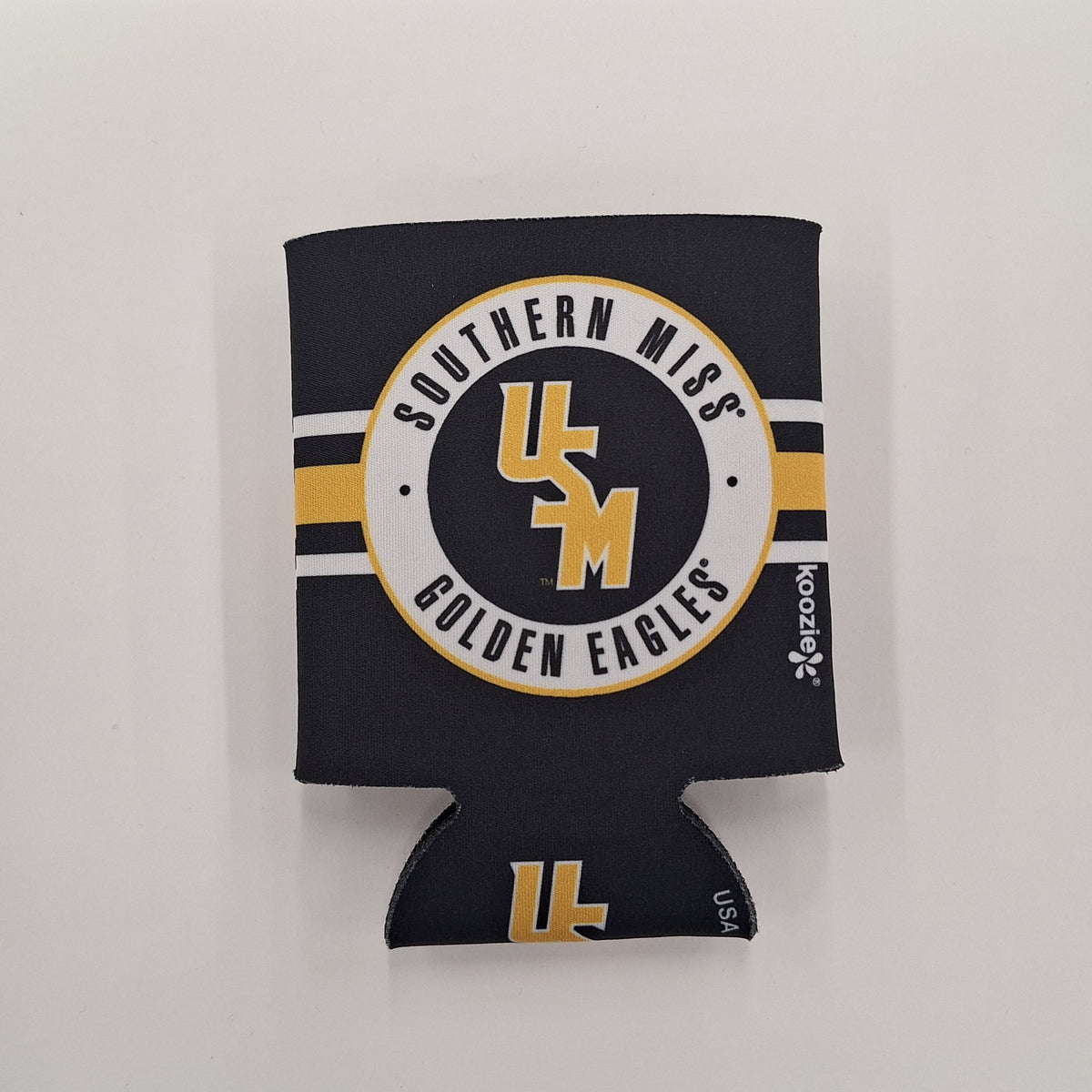 Coozies