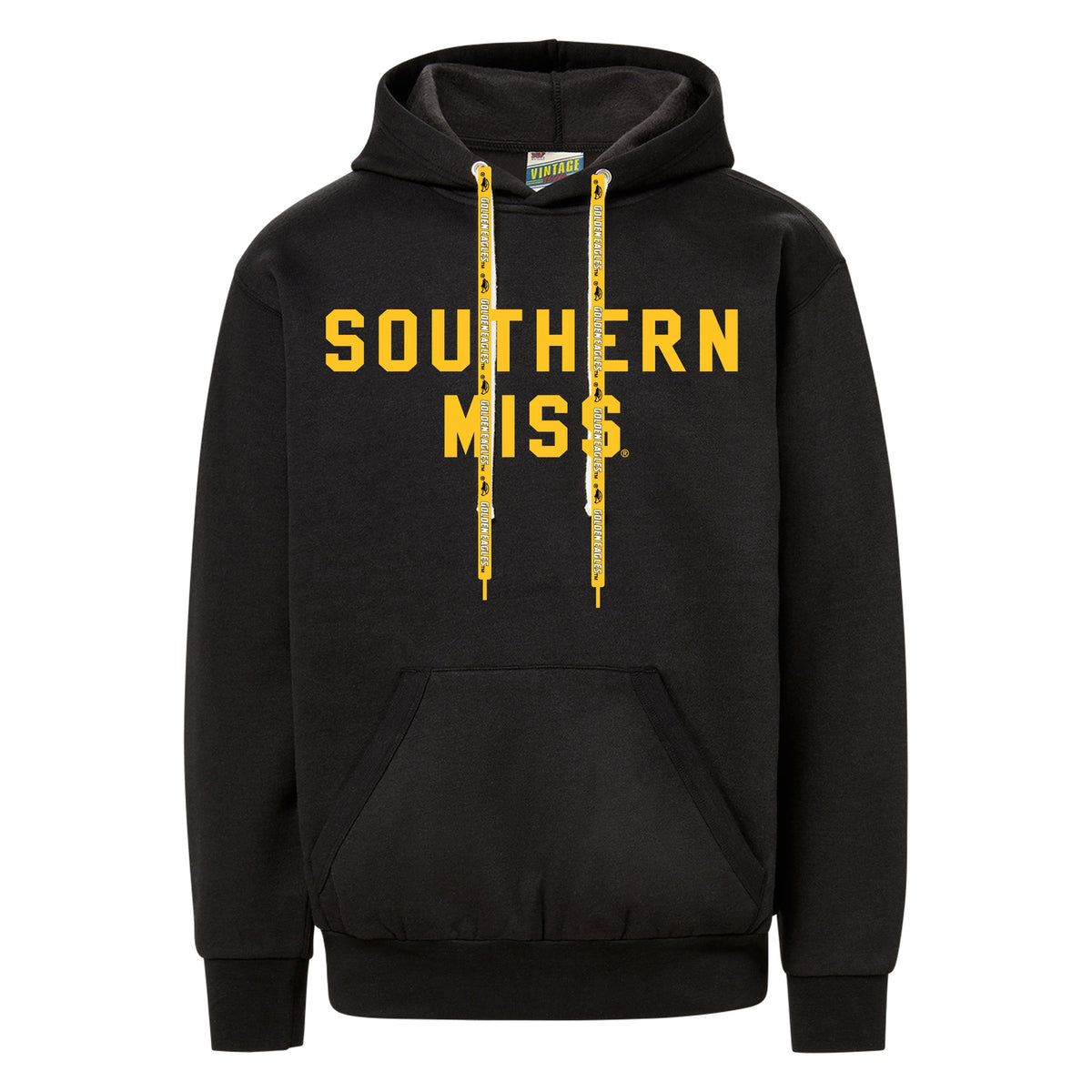 Men Sweatshirts