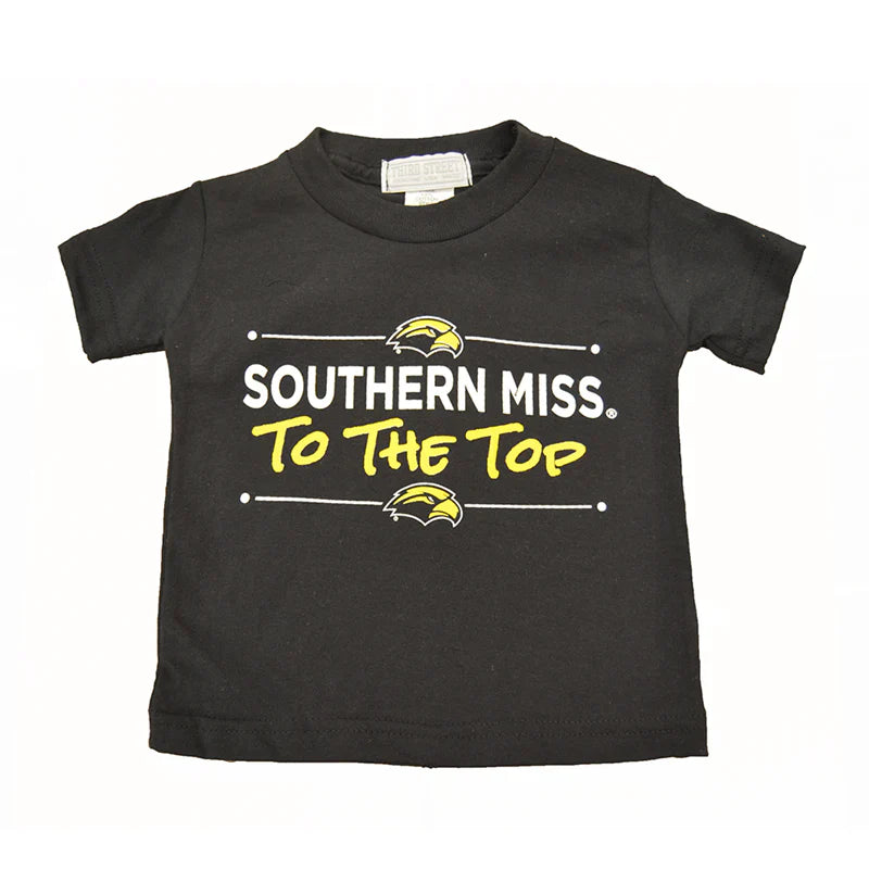 Infant T-Shirts