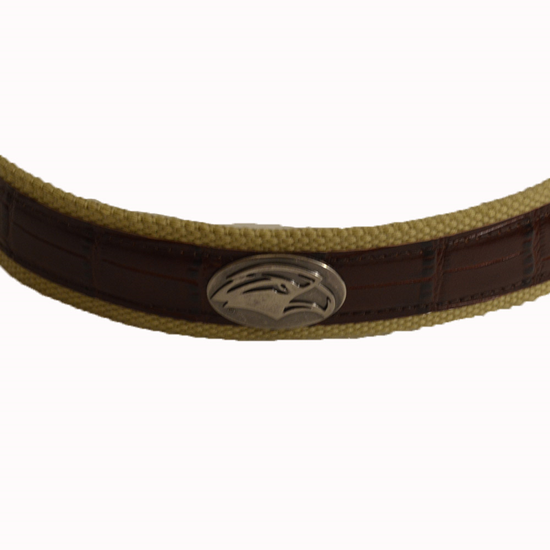 Belts