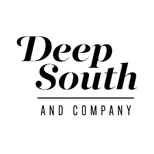 Deep South & Co.