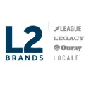 L2 Brands