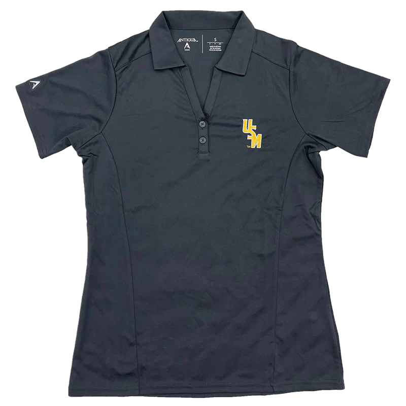Women Polos