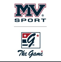 MV Sports/The Game