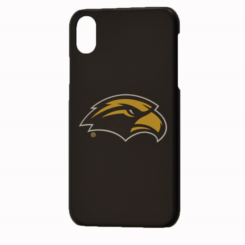 Phone Accessories