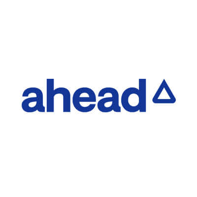 Ahead USA