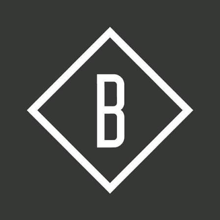 B-Unlimited