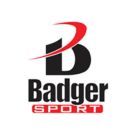 Badger Sports