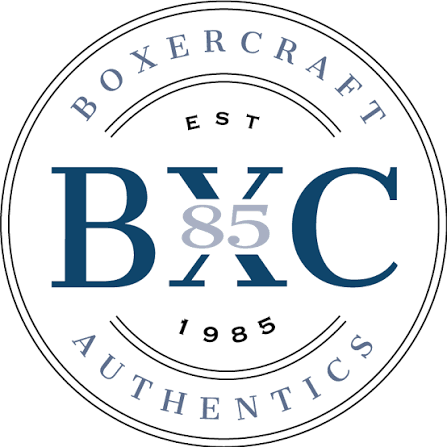 Boxercraft, Inc.