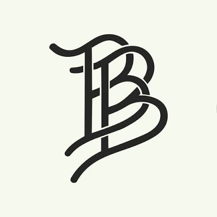 Branded Bills