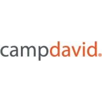 Camp David