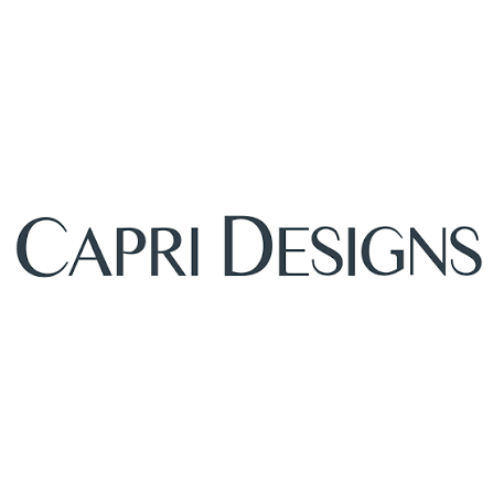 Capri Designs