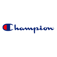 Champion Custom Products