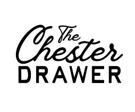 Chester Drawer