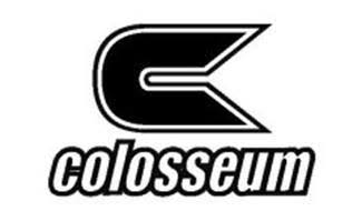 Colosseum Athletics