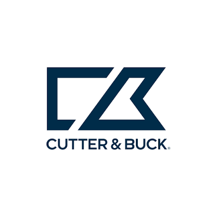 Cutter & Buck