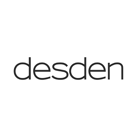 Desden By Landes