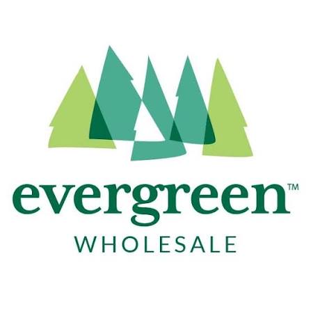Evergreen Enterprises