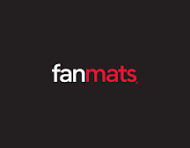 Fanmats, LLC