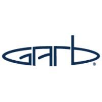 Garb, Inc.