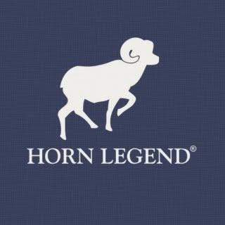 Horn Legend