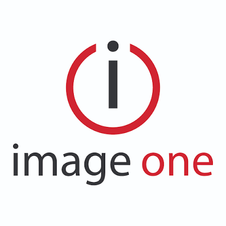 Image One