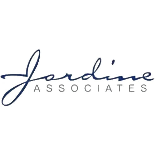 Jardine Associates