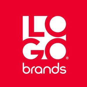 Logo Brands