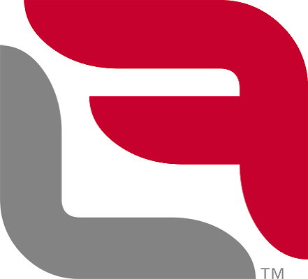 Logofit