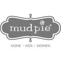 Mud Pie, LLC