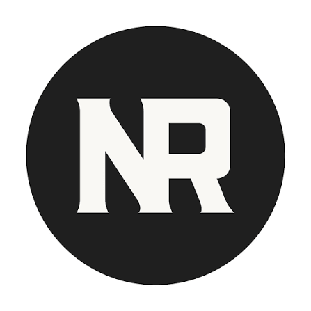 No Rivals