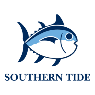 Southern Tide