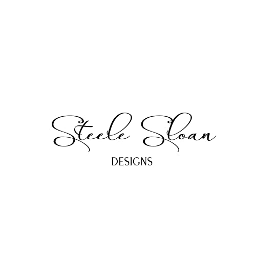 Steele Sloan