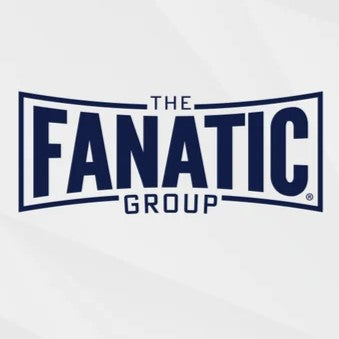 Fanatic