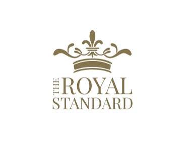 Royal Standard