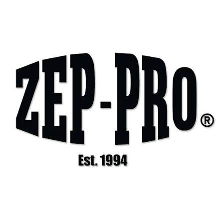 Divisions of Zeppelin Products