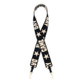 Game Day Strap