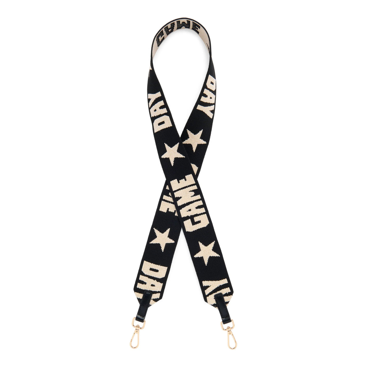 Game Day Strap