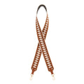 Football Lace Strap