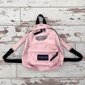 Kid's Jansport Backpack with Southern Miss Bars