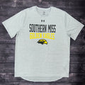 T-Shirt Short Sleeve Vent