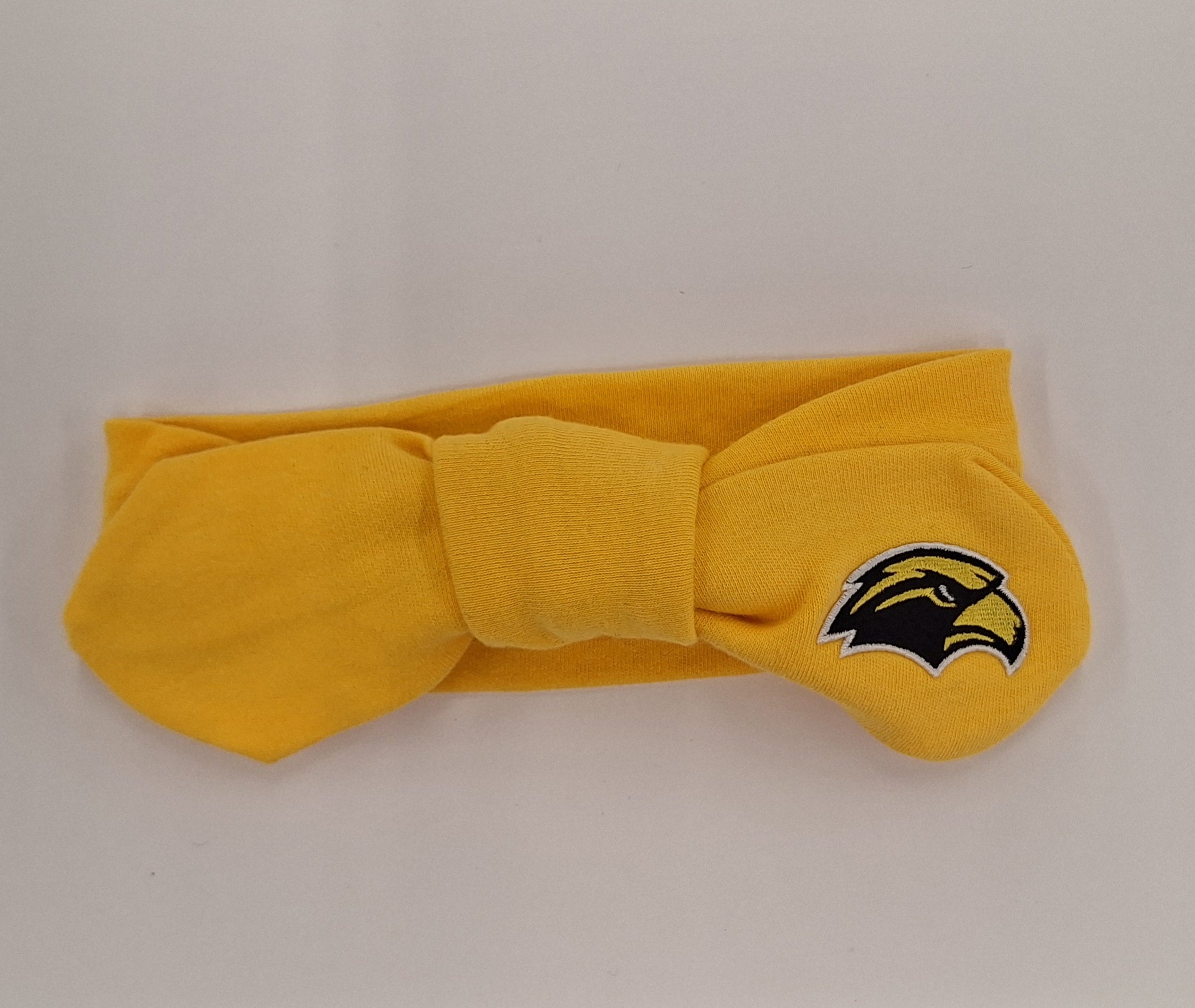 Creative Knitwear Baby Headband