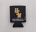 Koozie Stacked USM