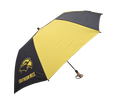 Large Big Storm Umbrella with Eagle Head Southern Miss