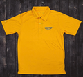 Antigua Polo Men's Short Sleeve Tribute