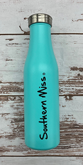 Travel Botttle 17 Oz Vacuum Matte Southern Miss