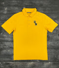 Cutter & Buck Polo Men's Virtue Eco Pique Recycled Stacked USM